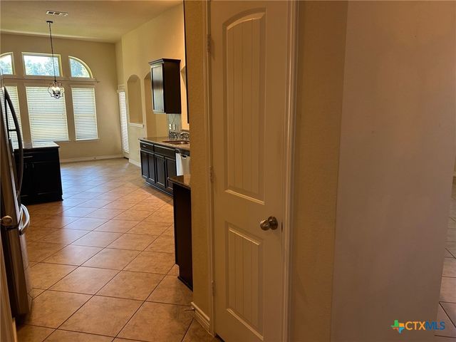 2006 Deer Field Way, Harker Heights, TX 76548