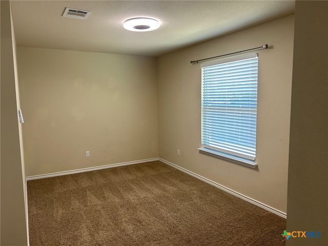 2006 Deer Field Way, Harker Heights, TX 76548