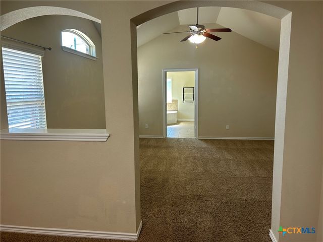 2006 Deer Field Way, Harker Heights, TX 76548