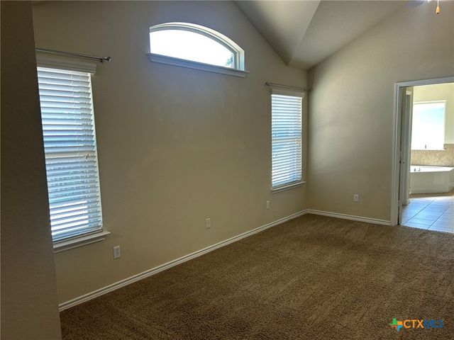 2006 Deer Field Way, Harker Heights, TX 76548