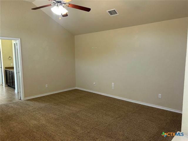 2006 Deer Field Way, Harker Heights, TX 76548