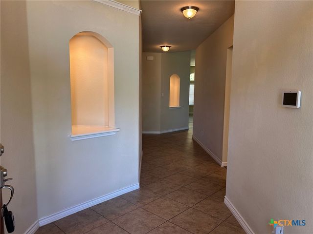 2006 Deer Field Way, Harker Heights, TX 76548