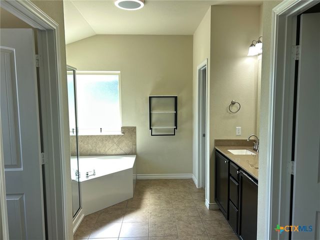 2006 Deer Field Way, Harker Heights, TX 76548