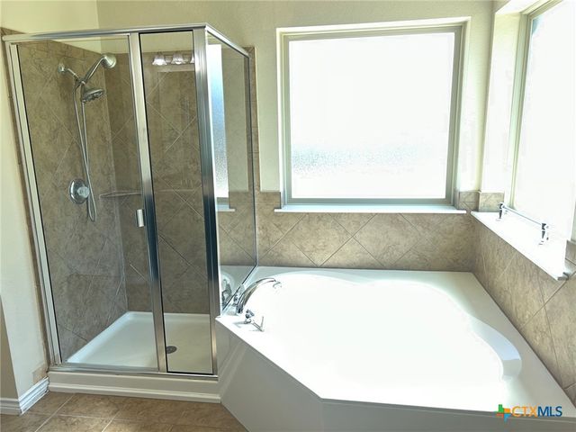 2006 Deer Field Way, Harker Heights, TX 76548