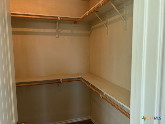 2006 Deer Field Way, Harker Heights, TX 76548