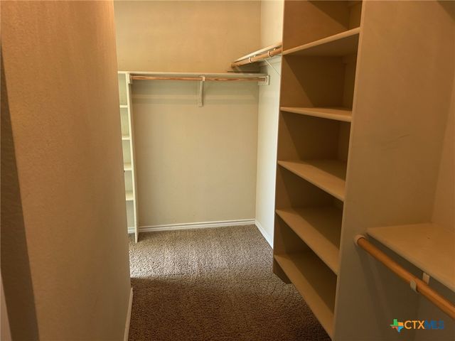 2006 Deer Field Way, Harker Heights, TX 76548