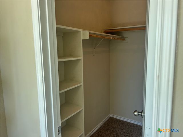 2006 Deer Field Way, Harker Heights, TX 76548