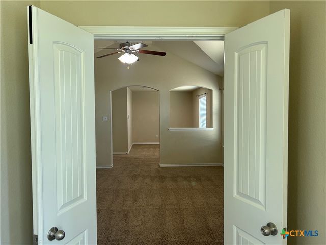 2006 Deer Field Way, Harker Heights, TX 76548