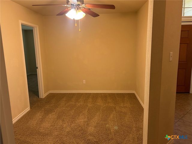 2006 Deer Field Way, Harker Heights, TX 76548