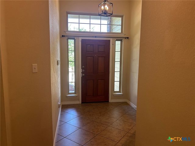 2006 Deer Field Way, Harker Heights, TX 76548