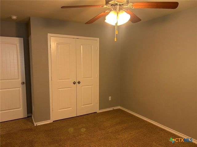 2006 Deer Field Way, Harker Heights, TX 76548