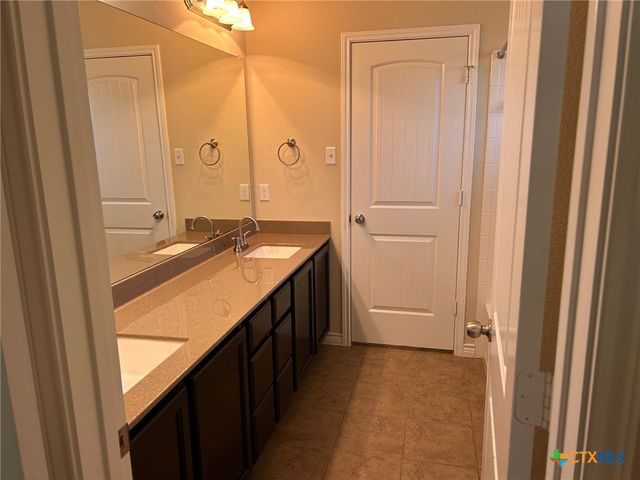 2006 Deer Field Way, Harker Heights, TX 76548