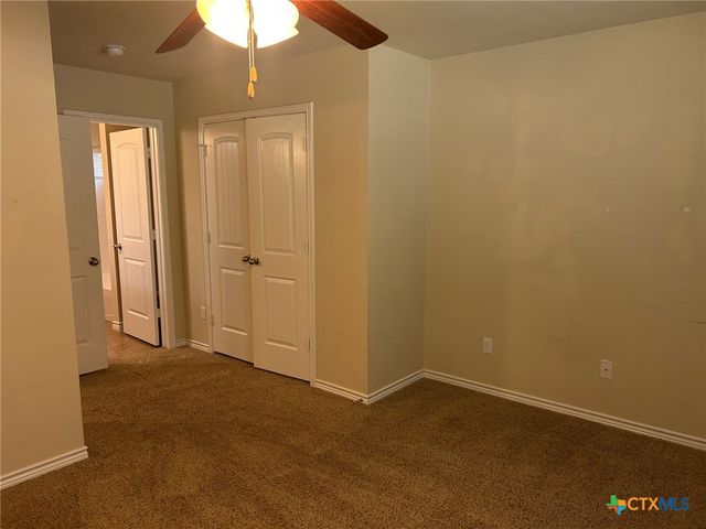 2006 Deer Field Way, Harker Heights, TX 76548