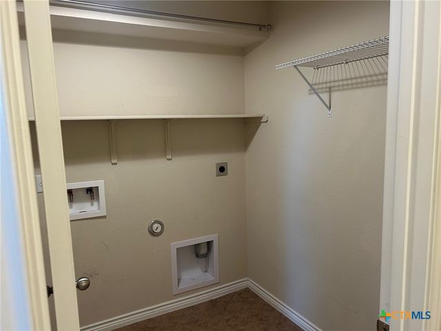 2006 Deer Field Way, Harker Heights, TX 76548