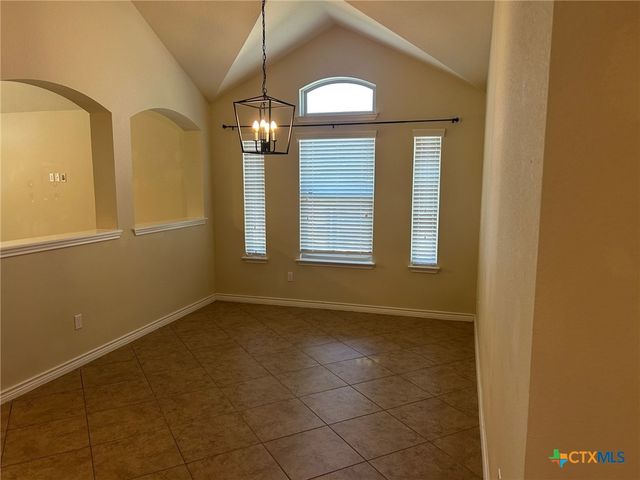 2006 Deer Field Way, Harker Heights, TX 76548