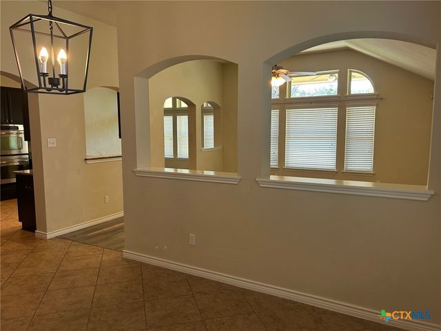 2006 Deer Field Way, Harker Heights, TX 76548