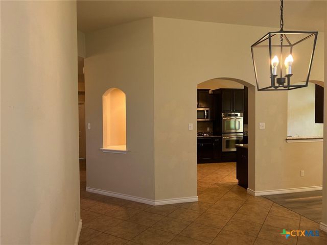 2006 Deer Field Way, Harker Heights, TX 76548