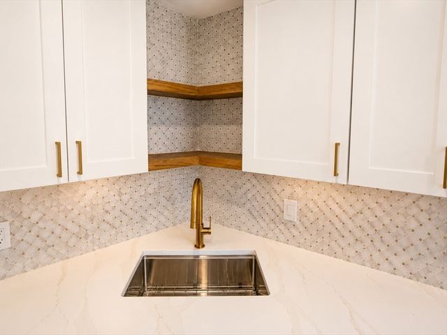 20 Federal St 6, Salem, MA 01970