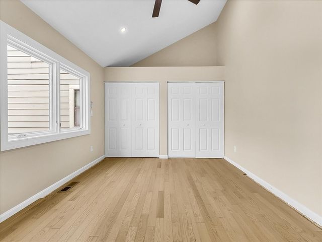20 Federal St 6, Salem, MA 01970