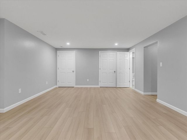 20 Federal St 6, Salem, MA 01970