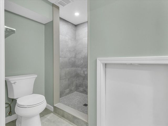 20 Federal St 6, Salem, MA 01970