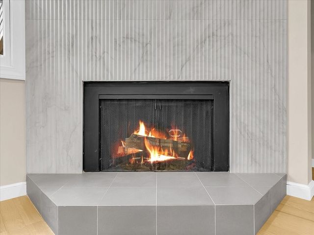 20 Federal St 6, Salem, MA 01970
