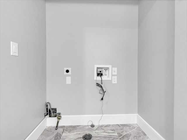 20 Federal St 6, Salem, MA 01970