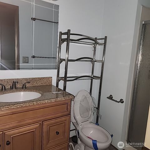1000 Hillandale Drive E, Port Orchard, WA 98366