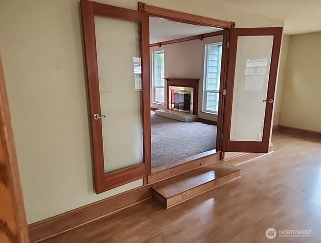 1000 Hillandale Drive E, Port Orchard, WA 98366