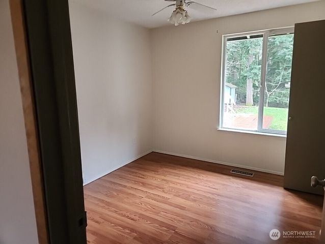 1000 Hillandale Drive E, Port Orchard, WA 98366