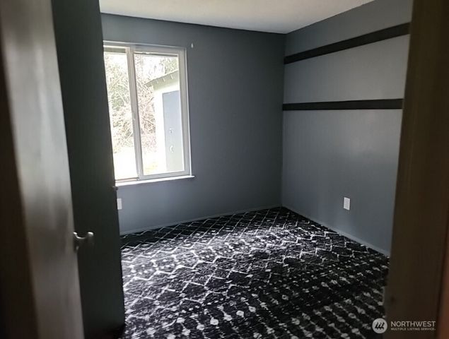 1000 Hillandale Drive E, Port Orchard, WA 98366