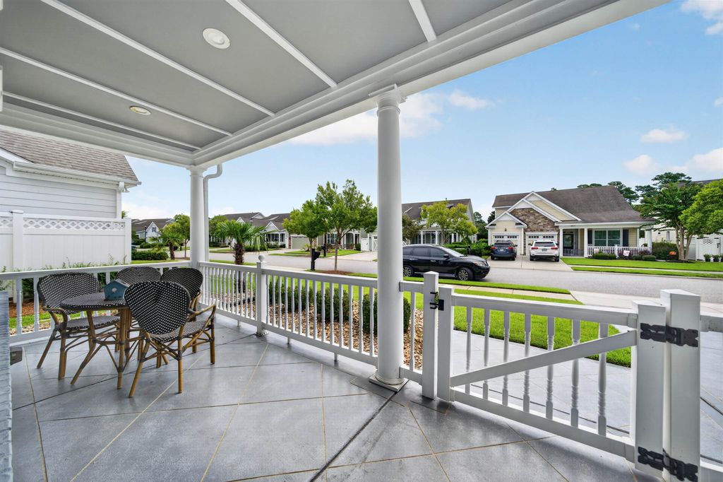 1916 Suncrest Dr., Myrtle Beach, SC 29577 — photo 5