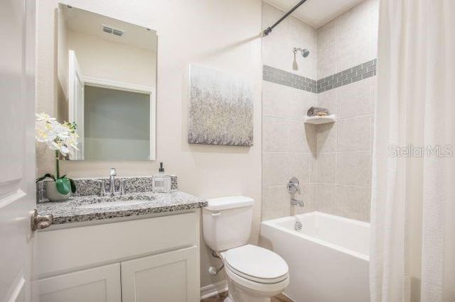 1407 NEEDLE PALM DRIVE, Edgewater, FL 32132