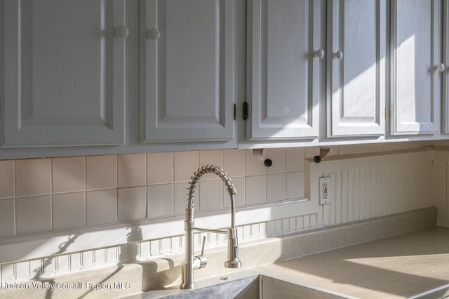 843 Union Street, Hudson, NY 12534