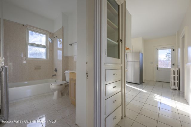 843 Union Street, Hudson, NY 12534