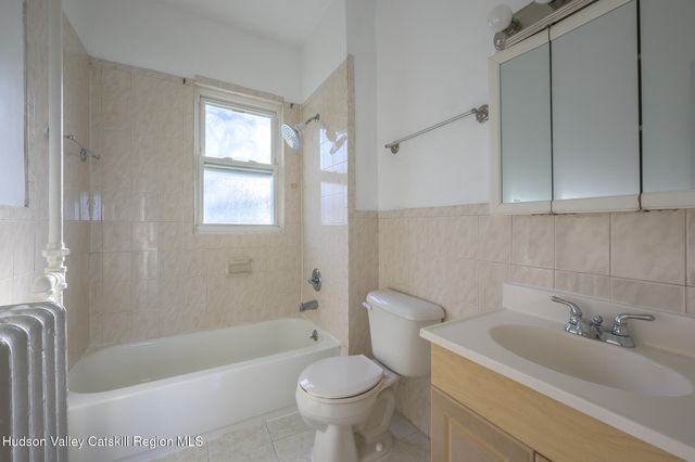 843 Union Street, Hudson, NY 12534