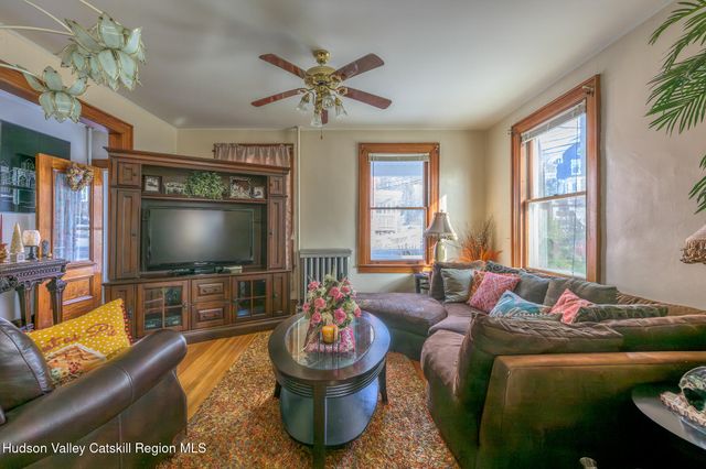 843 Union Street, Hudson, NY 12534