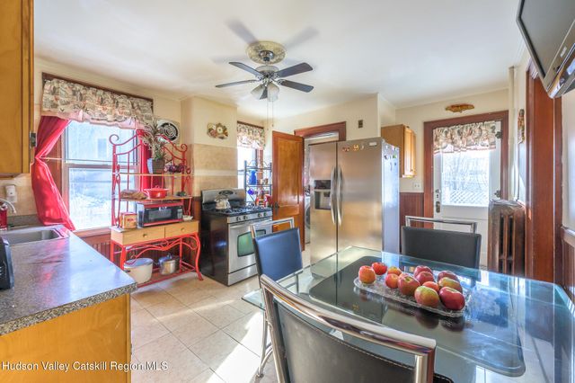 843 Union Street, Hudson, NY 12534