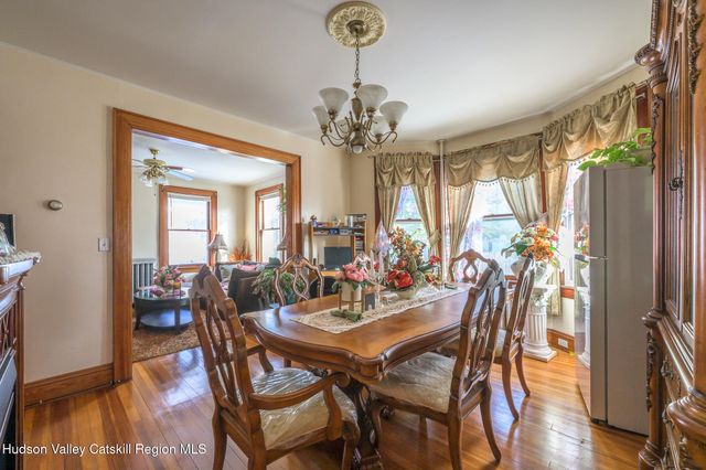 843 Union Street, Hudson, NY 12534