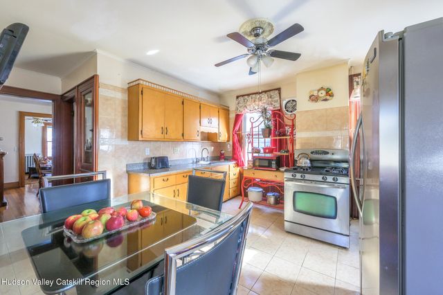 843 Union Street, Hudson, NY 12534