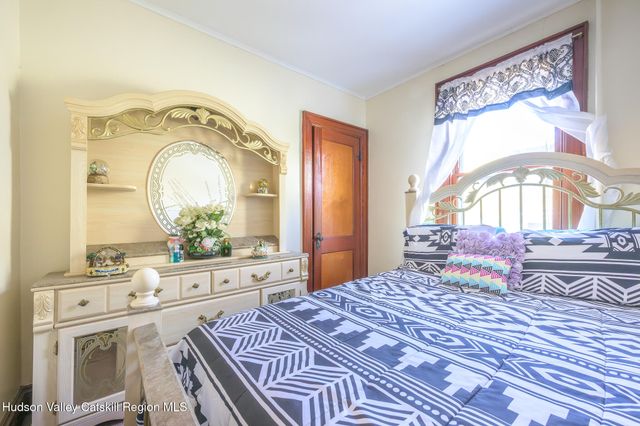 843 Union Street, Hudson, NY 12534