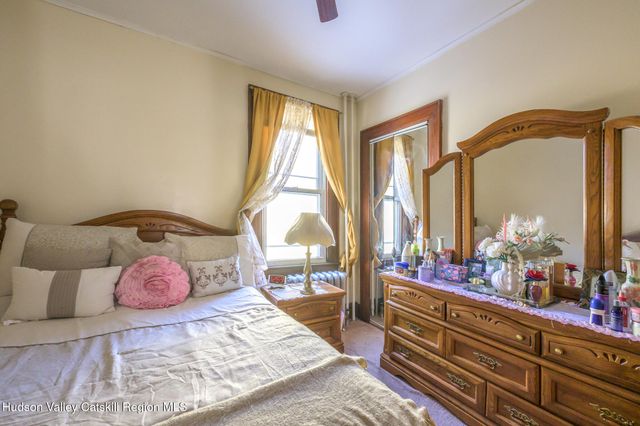 843 Union Street, Hudson, NY 12534