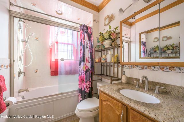 843 Union Street, Hudson, NY 12534