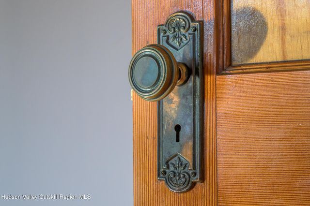 843 Union Street, Hudson, NY 12534