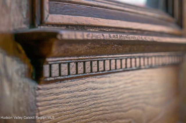 843 Union Street, Hudson, NY 12534