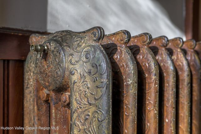 843 Union Street, Hudson, NY 12534