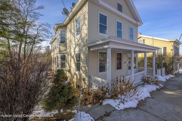 843 Union Street, Hudson, NY 12534