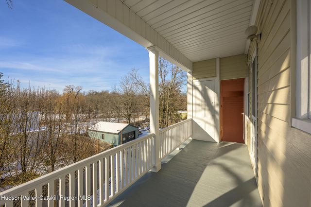 843 Union Street, Hudson, NY 12534