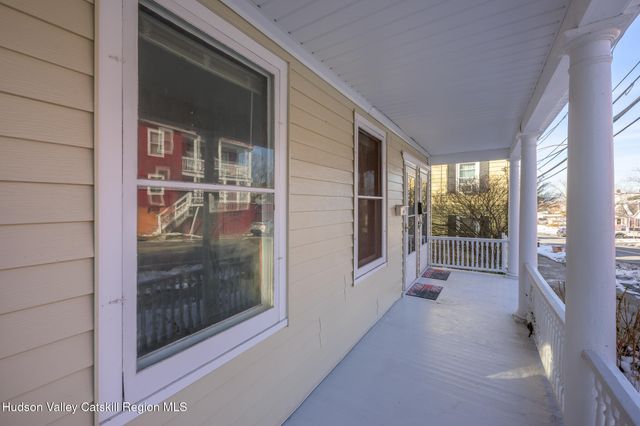 843 Union Street, Hudson, NY 12534