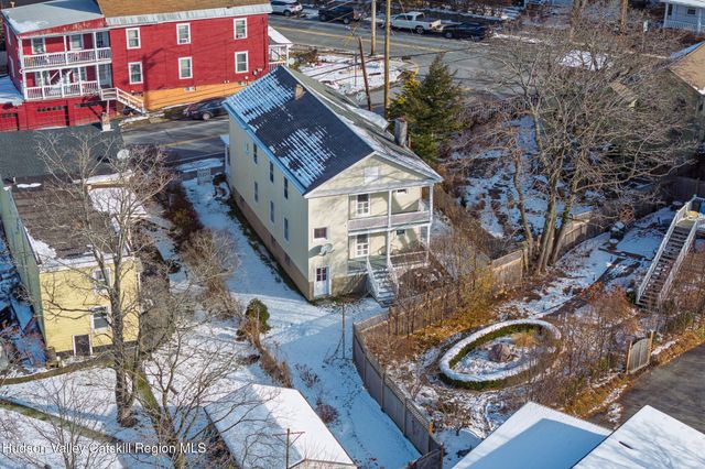 843 Union Street, Hudson, NY 12534